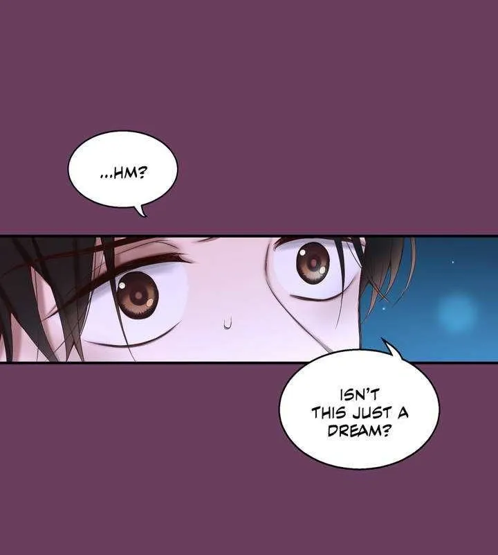 A Man Like You - Page 90