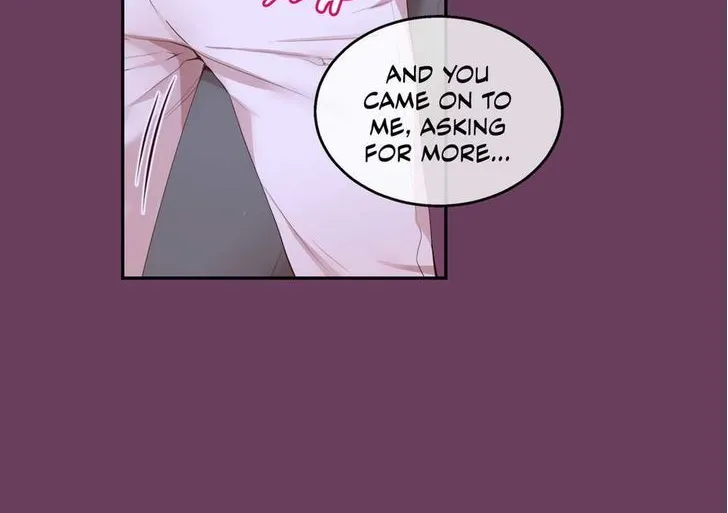 A Man Like You - Page 22