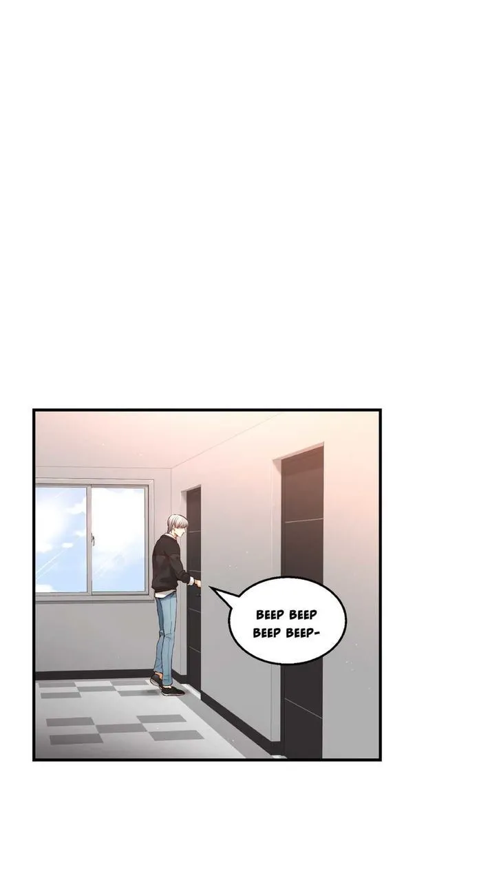 A Man Like You - Page 29