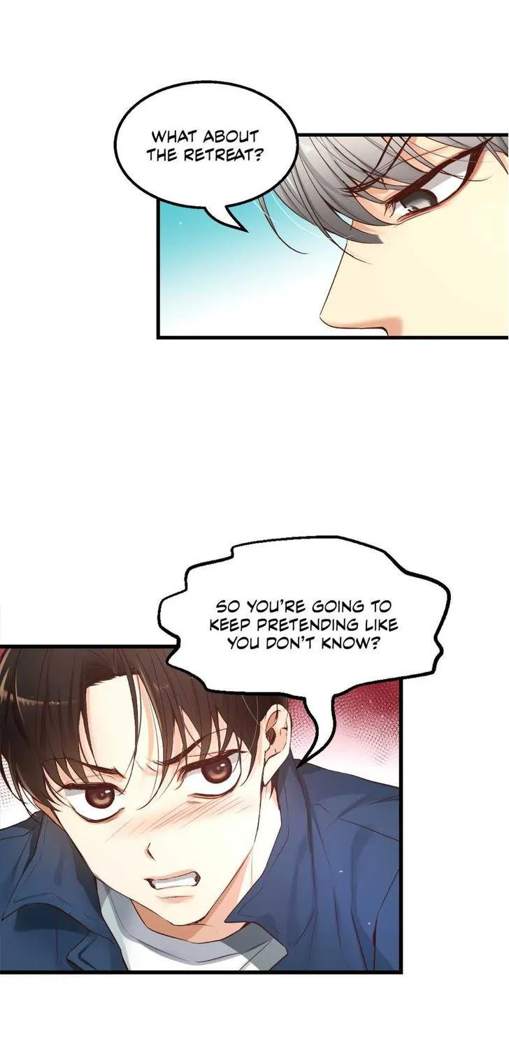 A Man Like You - Page 56