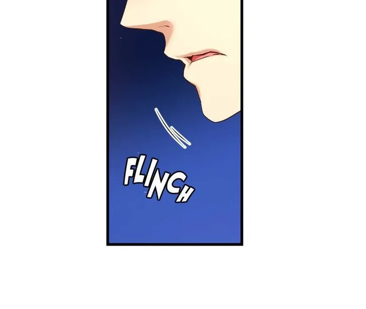 A Man Like You - Page 59