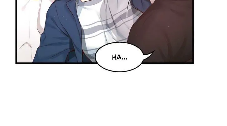 A Man Like You - Page 74