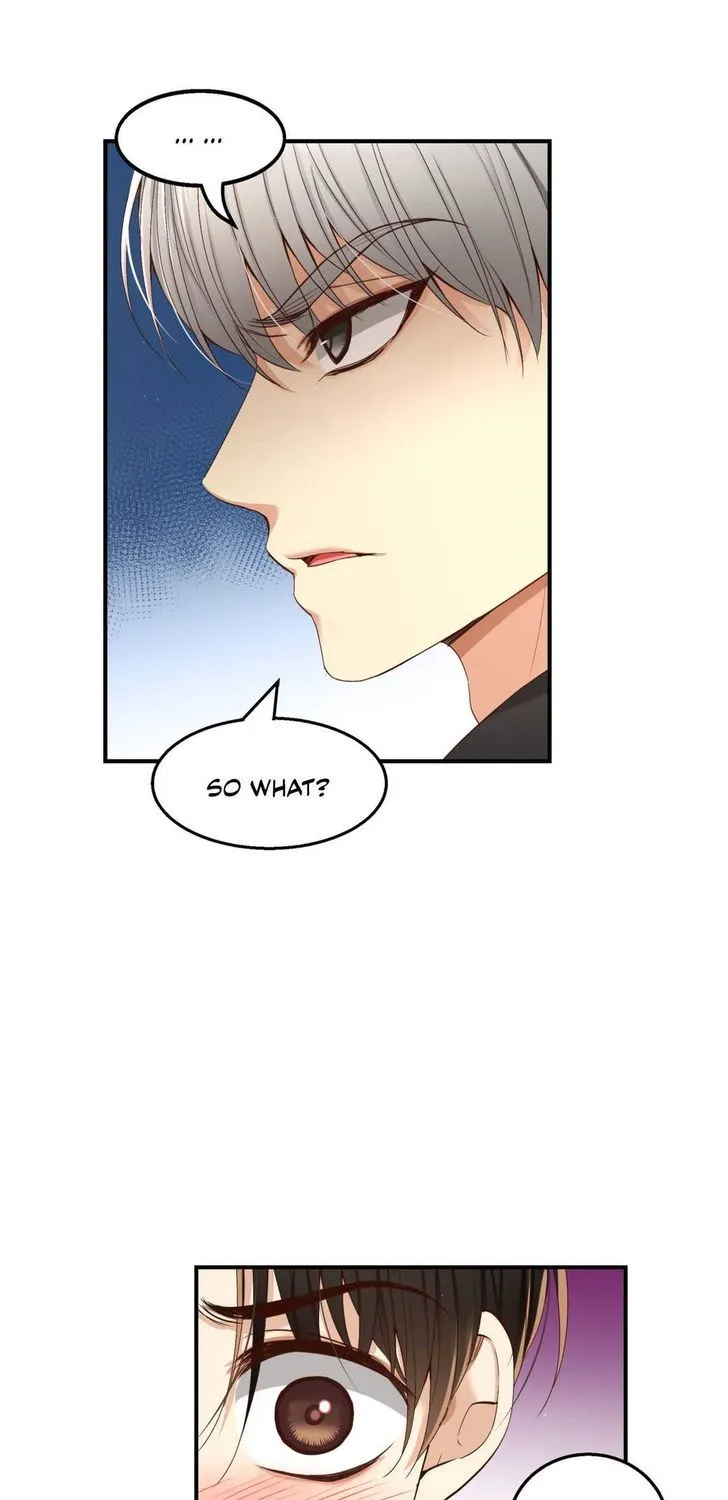 A Man Like You - Page 37