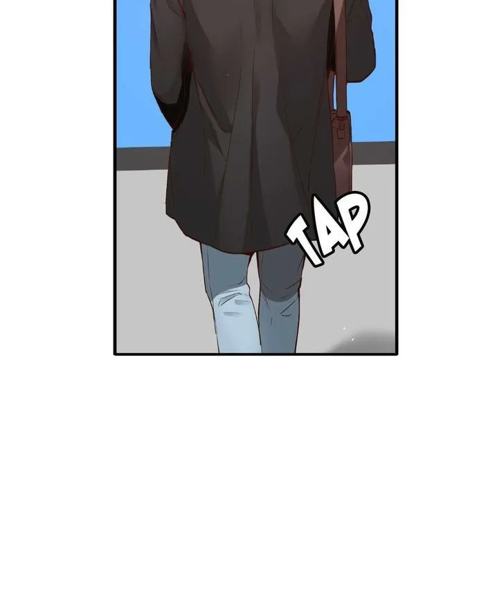 A Man Like You - Page 89