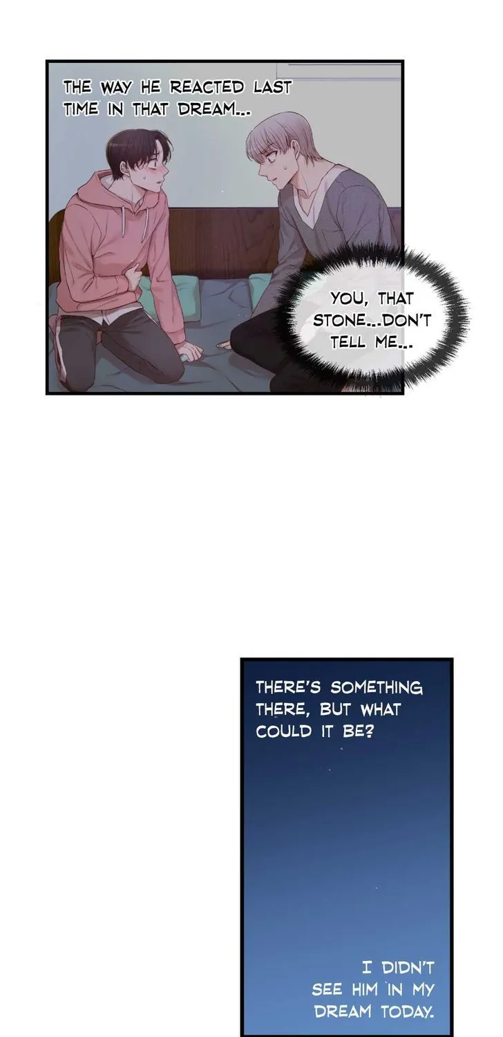 A Man Like You - Page 96