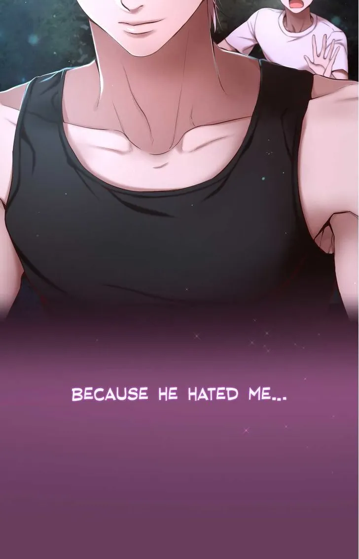 A Man Like You - Page 24