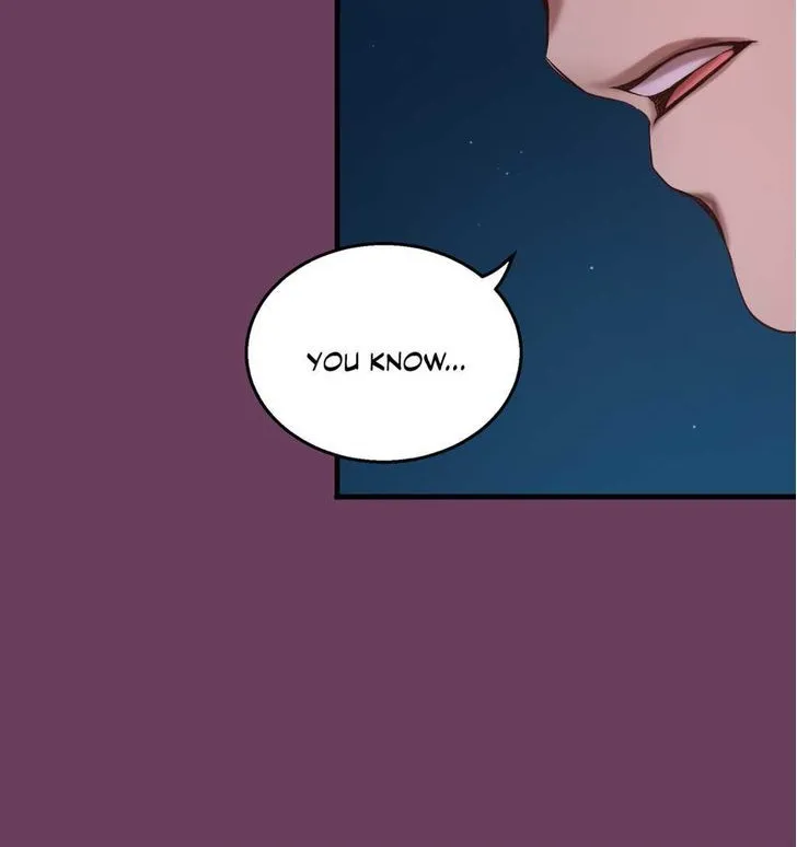 A Man Like You - Page 52