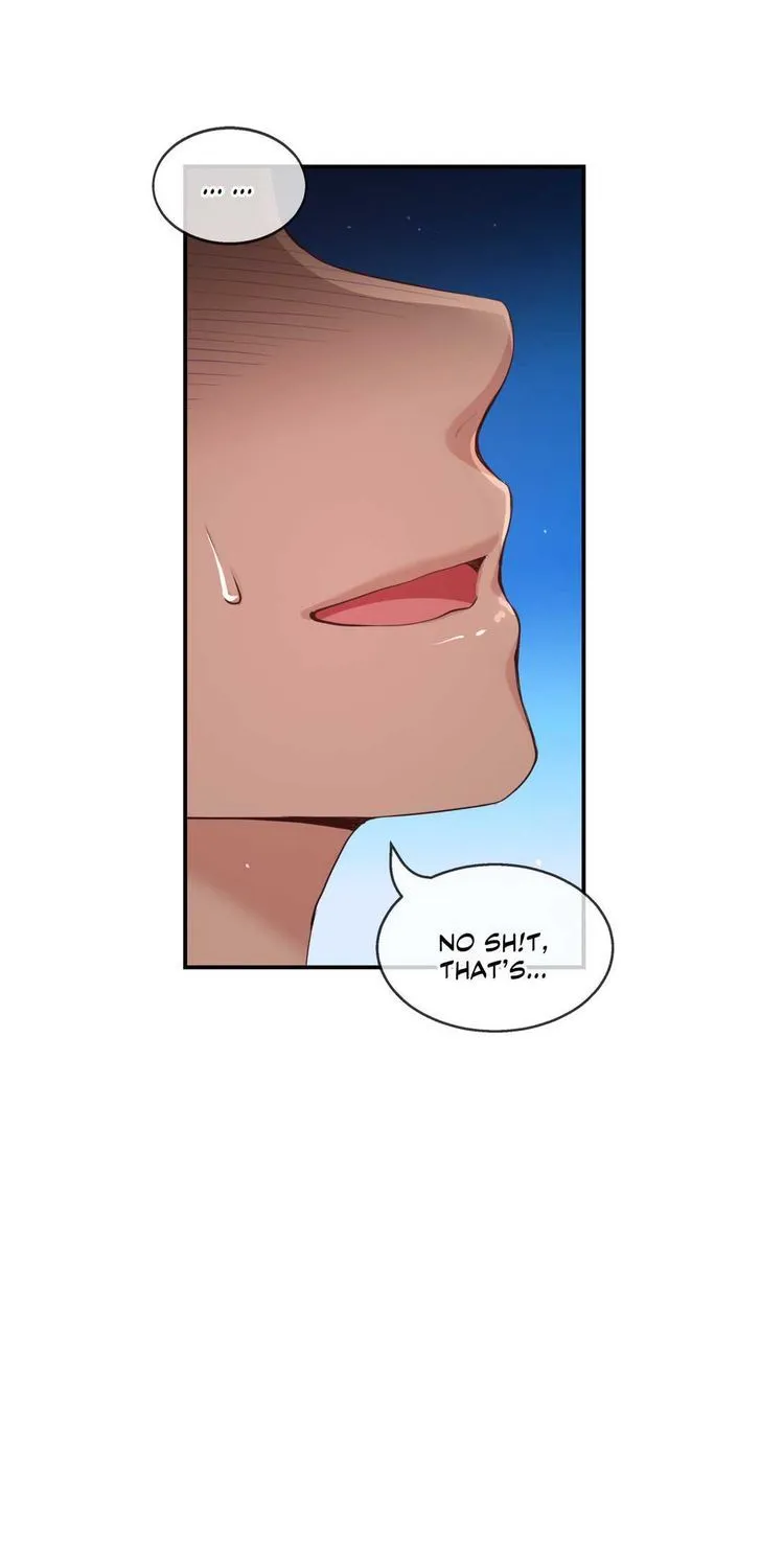 A Man Like You - Page 33