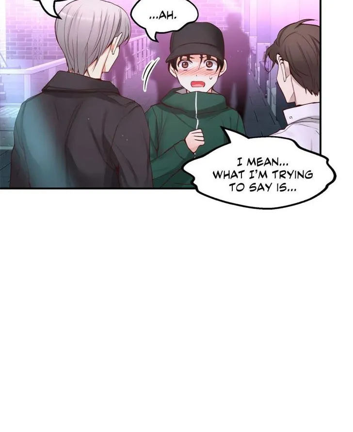 A Man Like You - Page 88