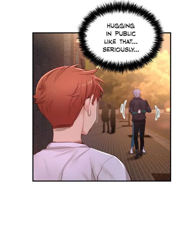 A Man Like You - Page 49