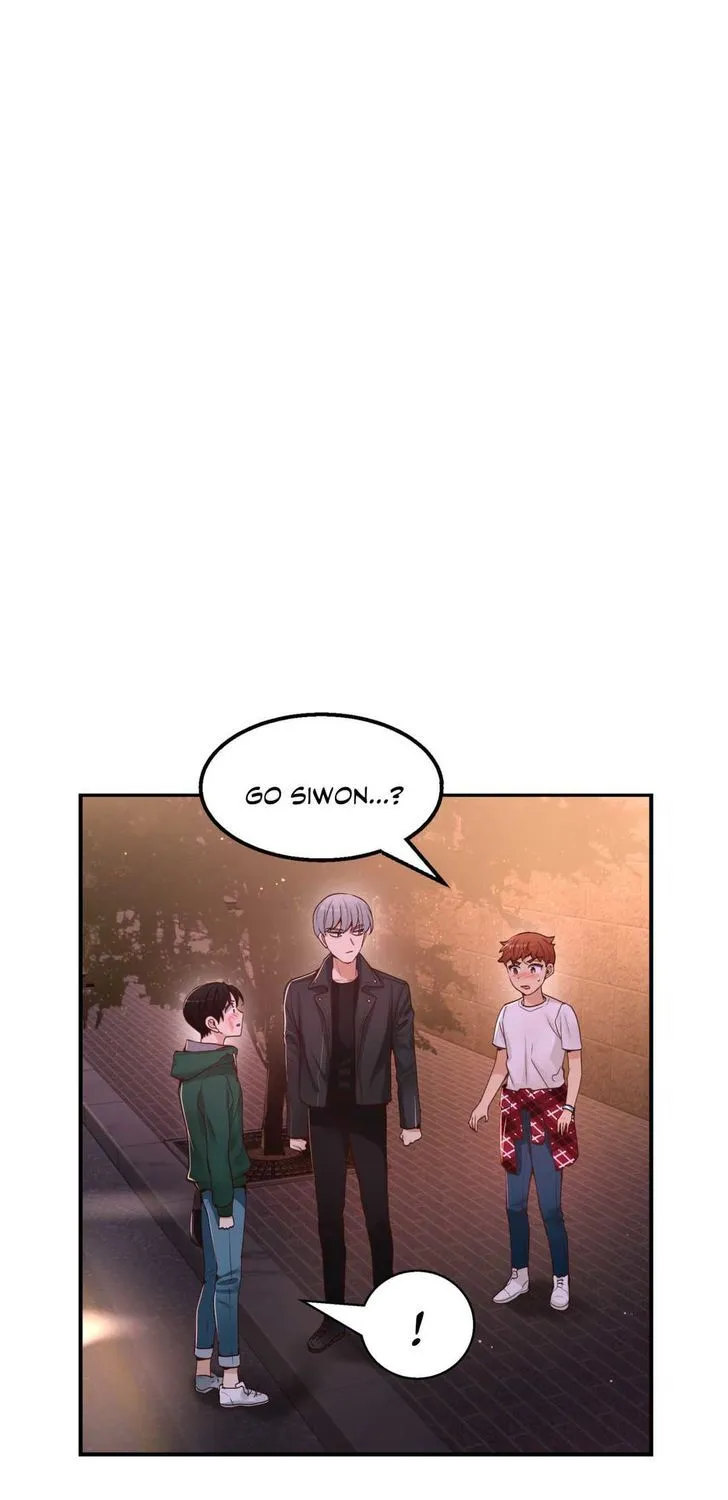 A Man Like You - Page 66