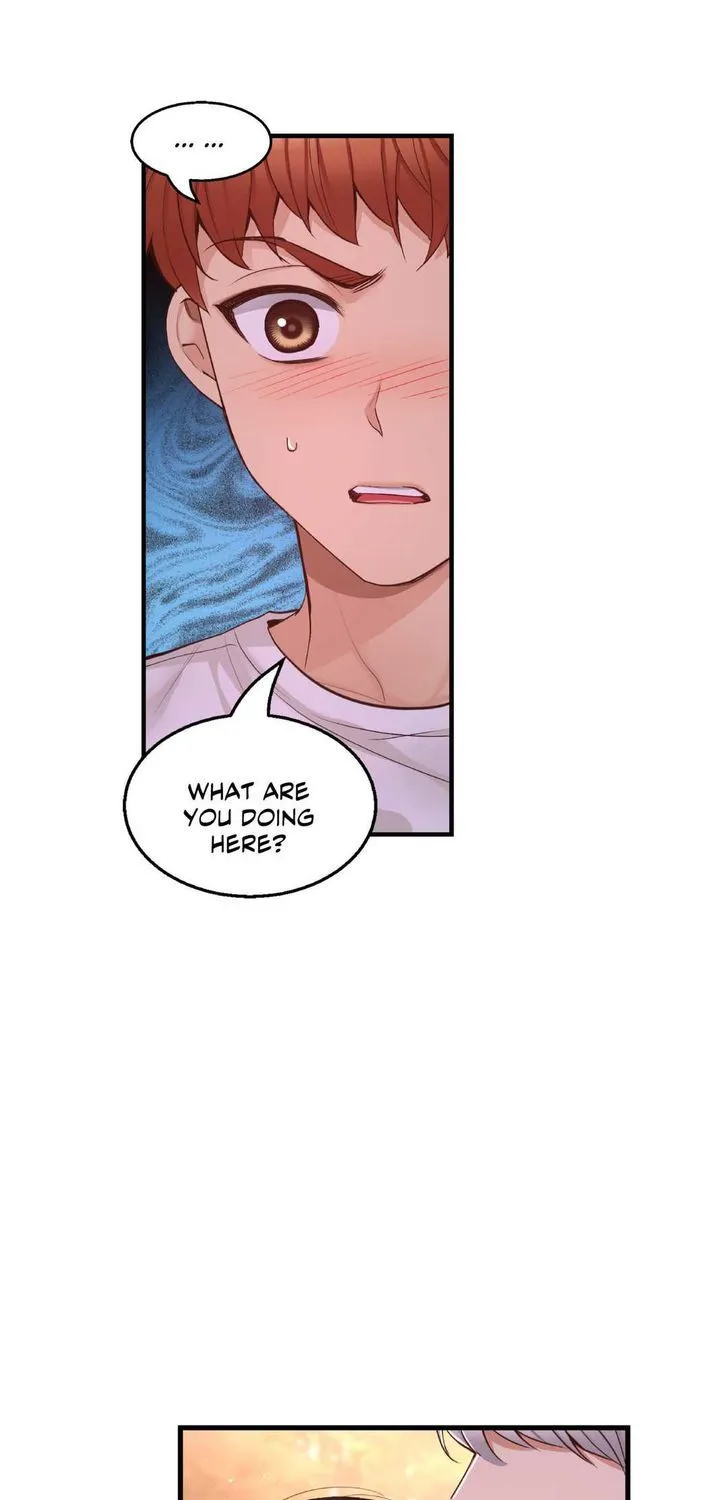 A Man Like You - Page 68