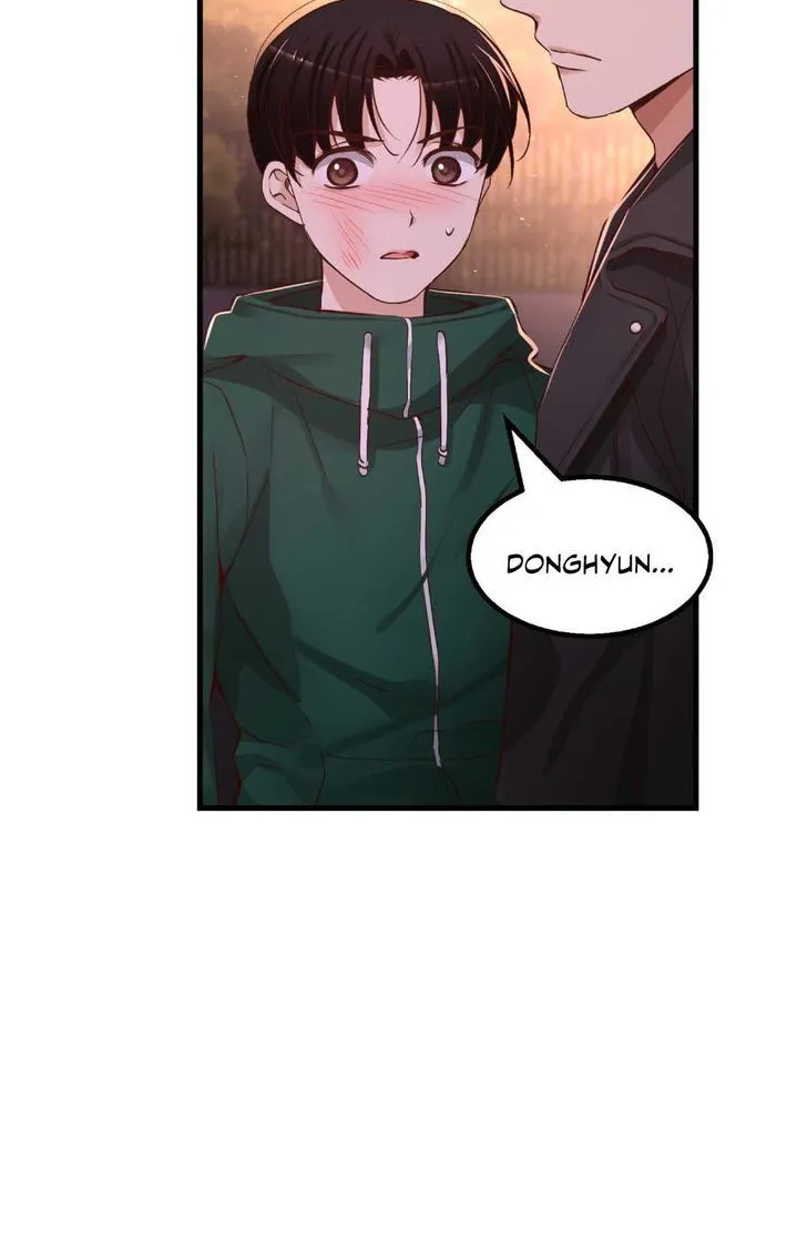 A Man Like You - Page 69