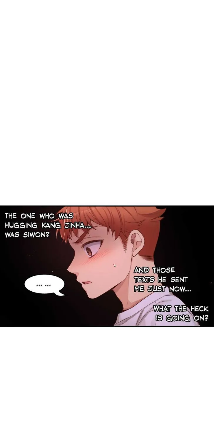 A Man Like You - Page 70