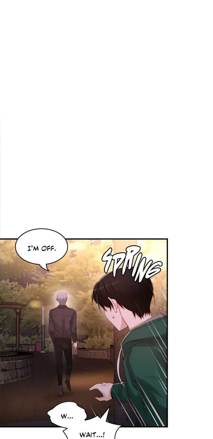 A Man Like You - Page 87