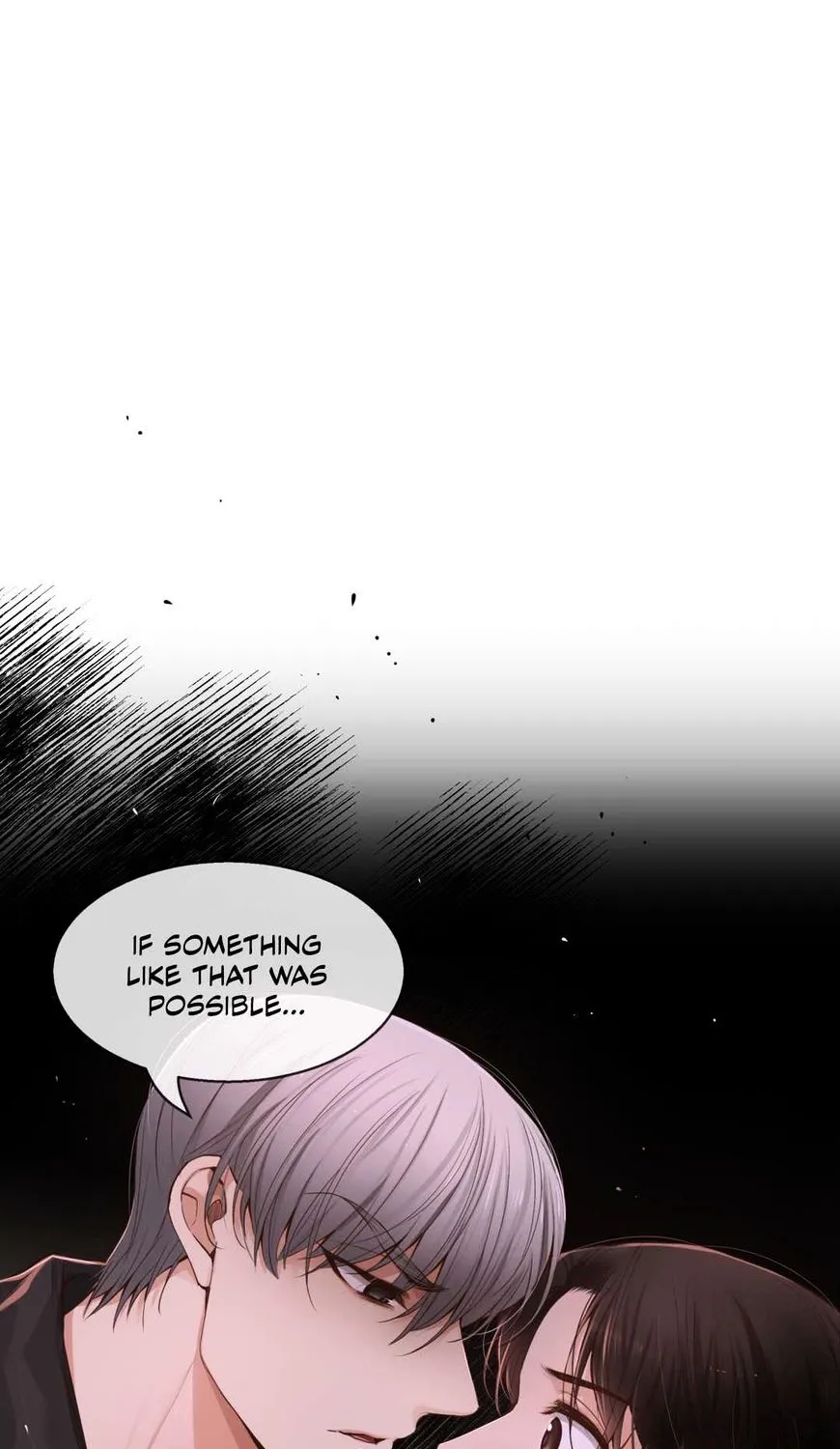 A Man Like You - Page 22