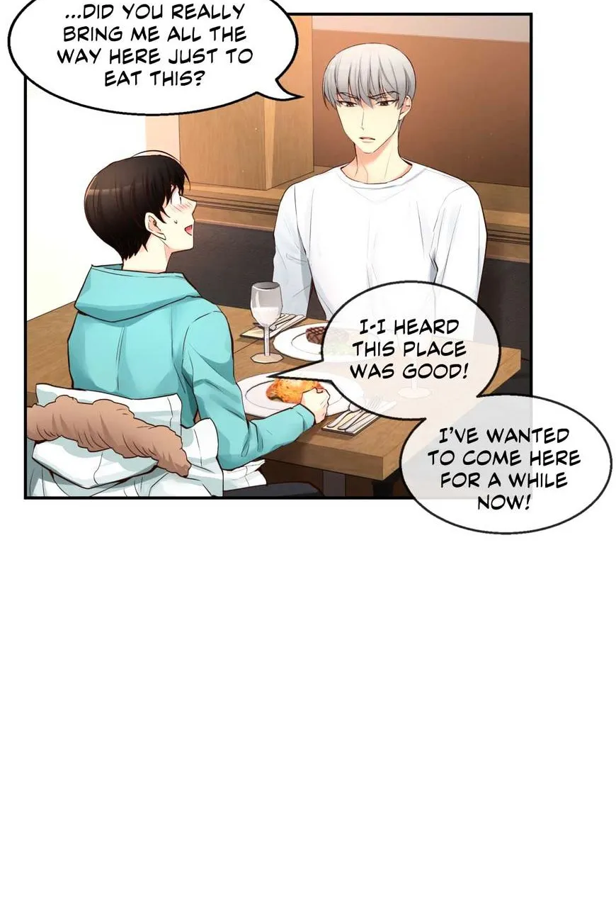 A Man Like You - Page 103