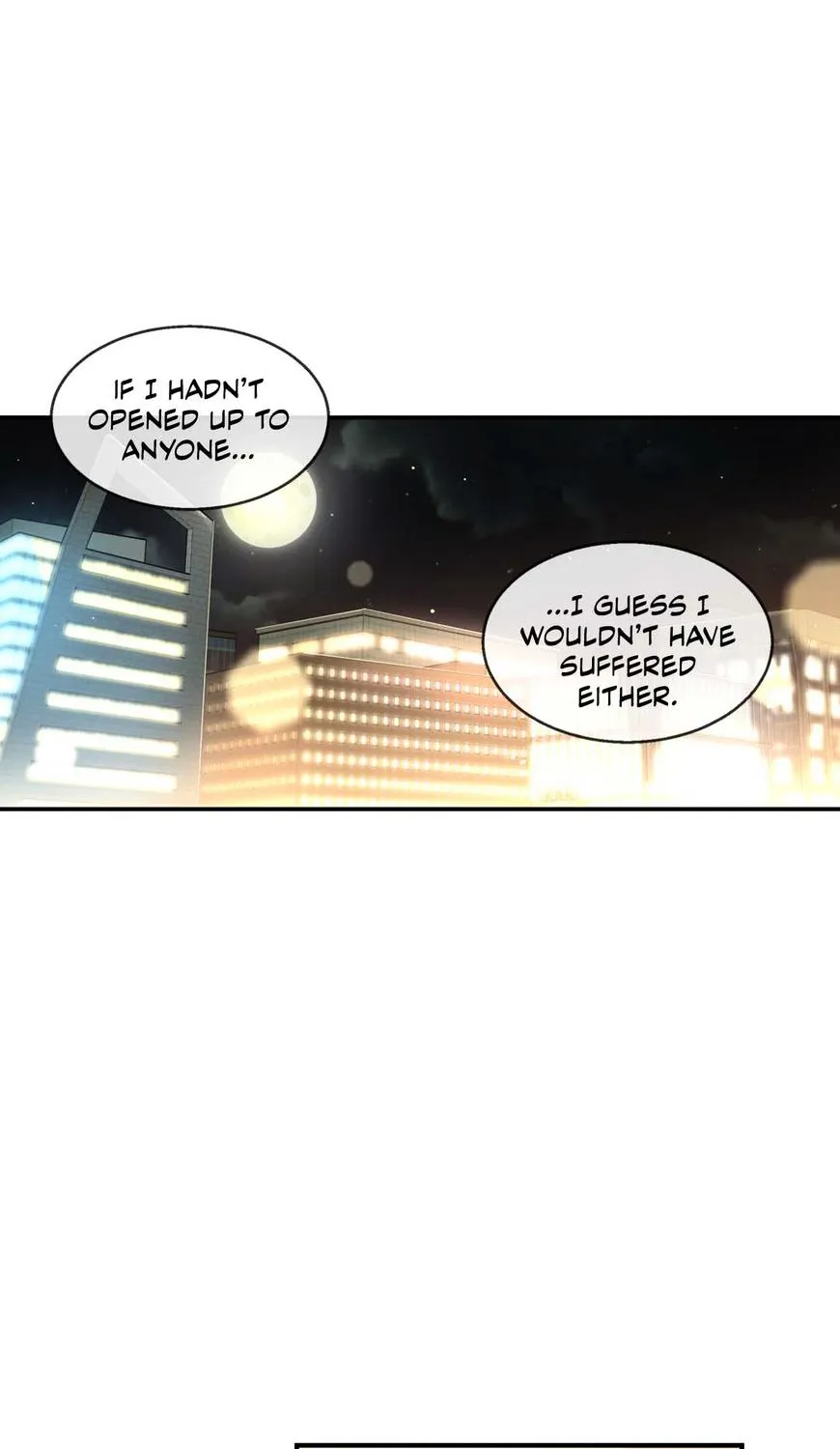 A Man Like You - Page 126