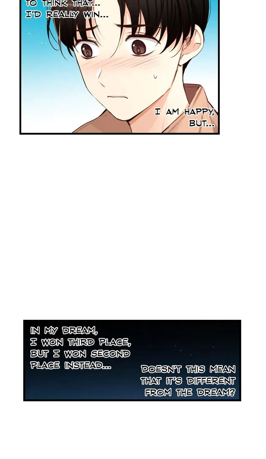 A Man Like You - Page 50