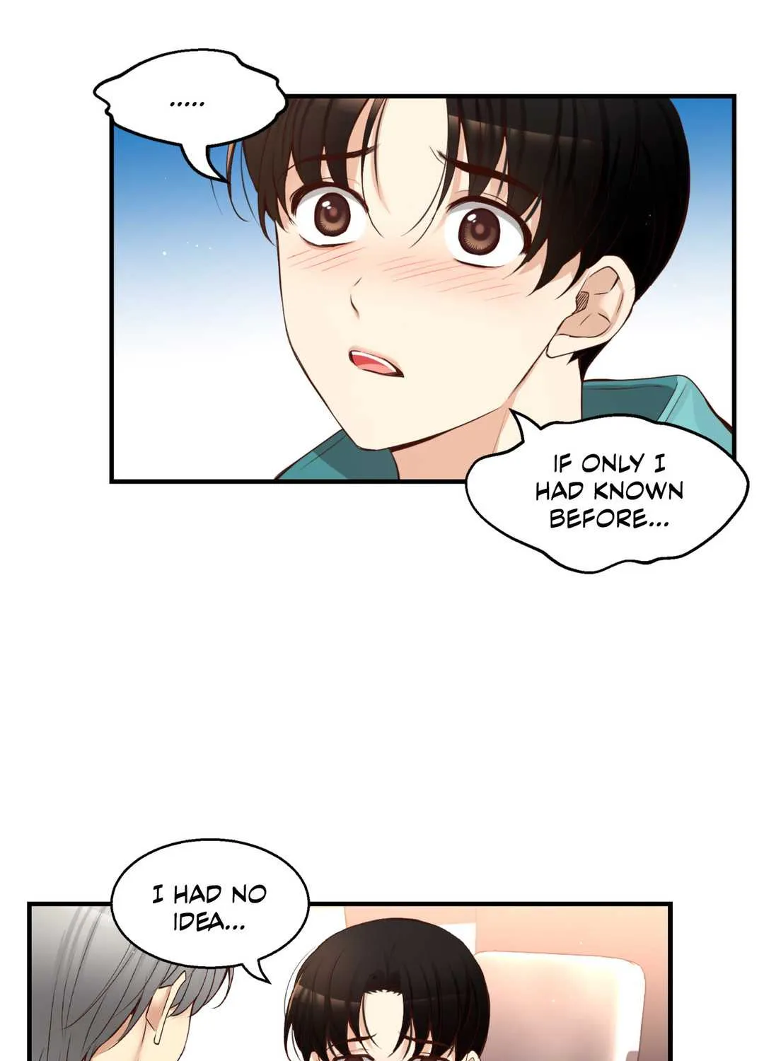 A Man Like You - Page 101