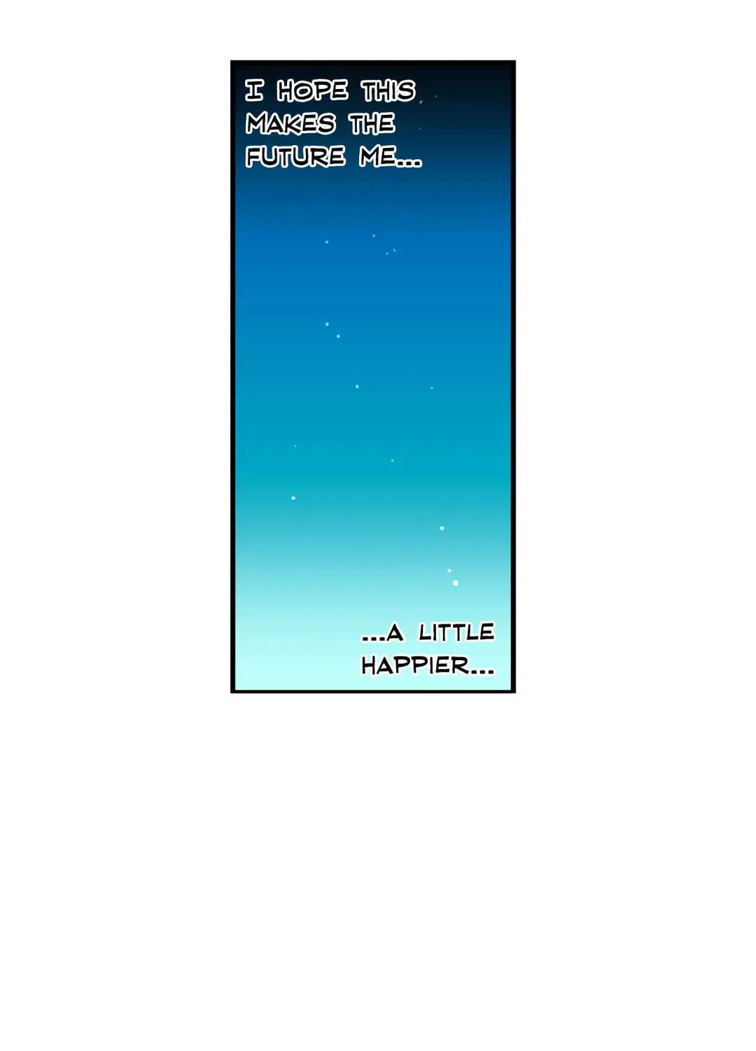 A Man Like You - Page 113