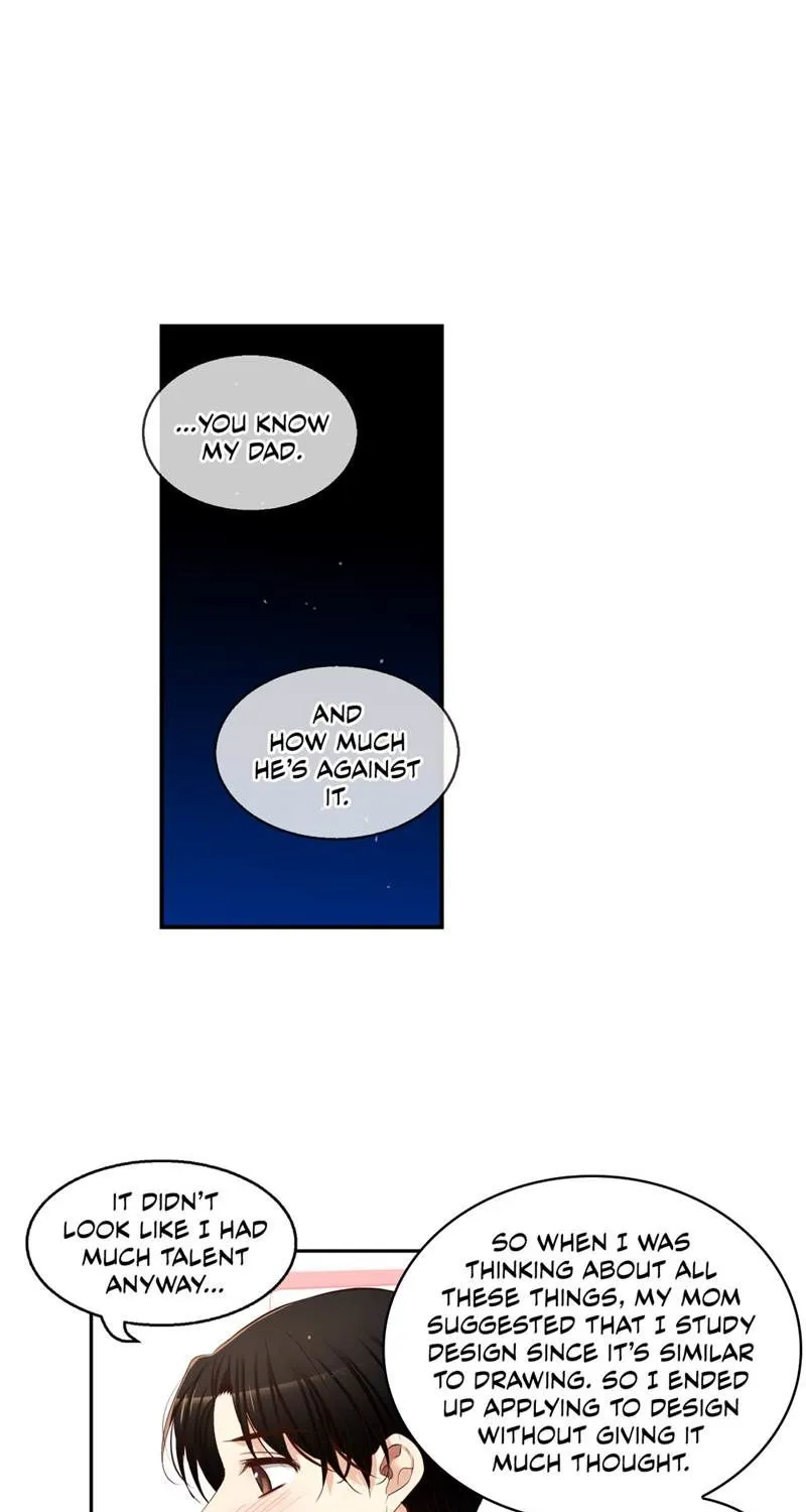 A Man Like You - Page 31