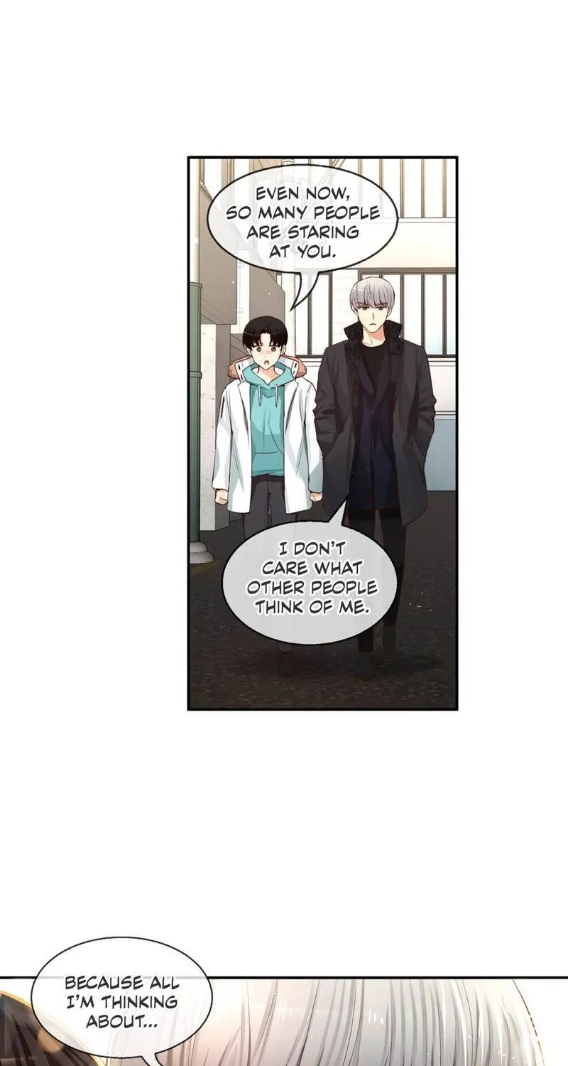 A Man Like You - Page 43