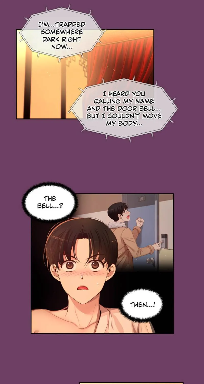 A Man Like You - Page 66