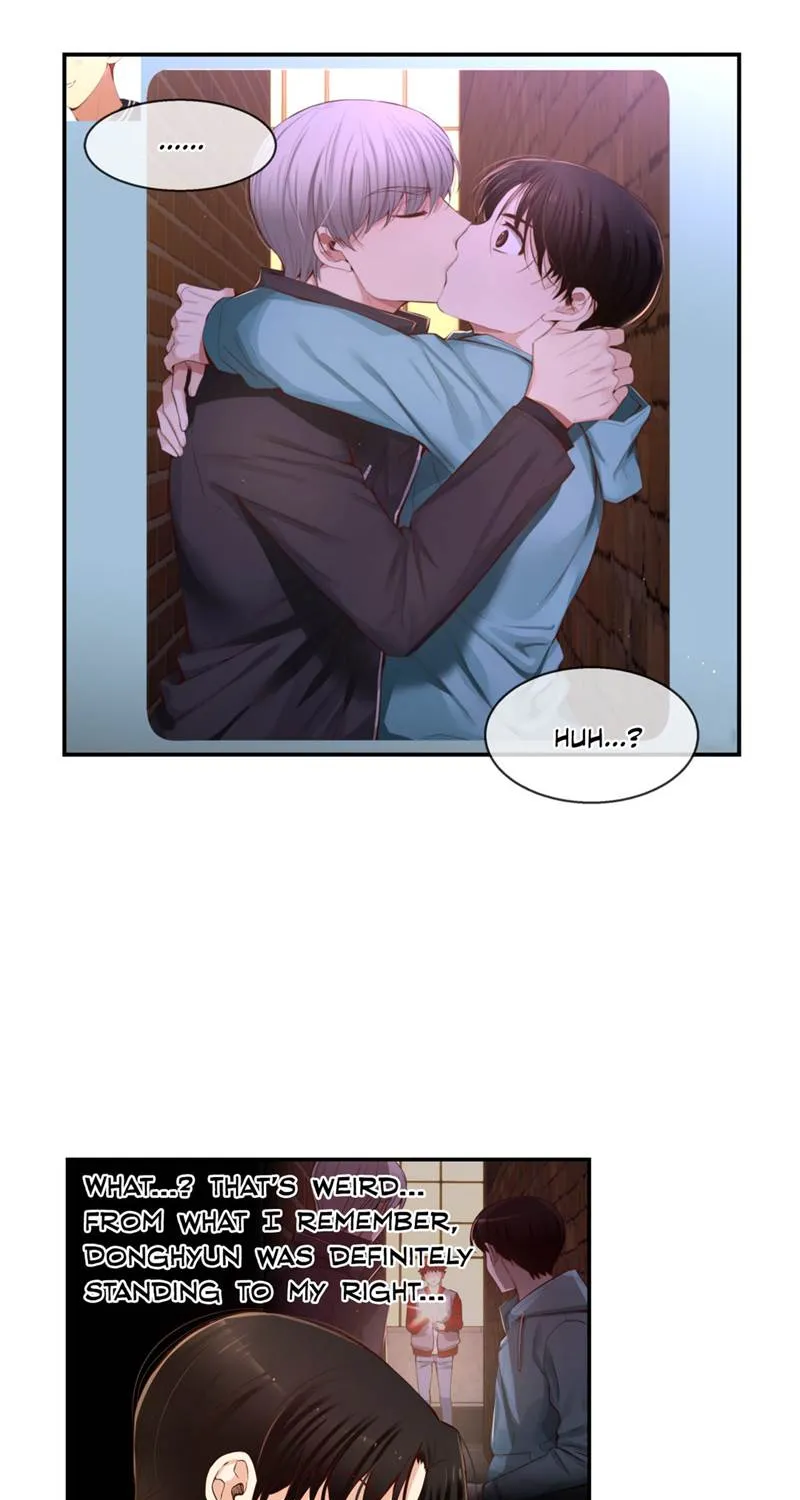 A Man Like You - Page 48