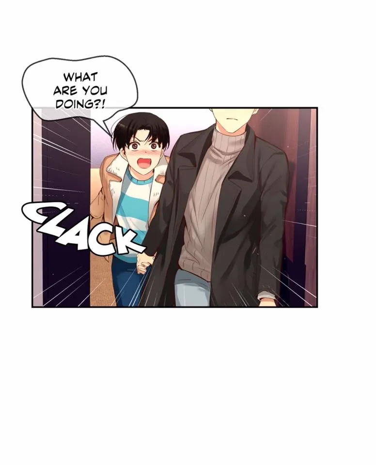 A Man Like You - Page 39