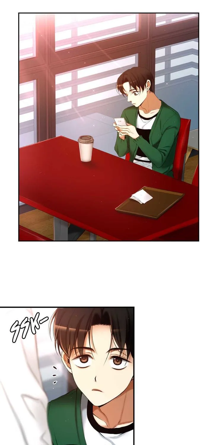 A Man Like You - Page 37