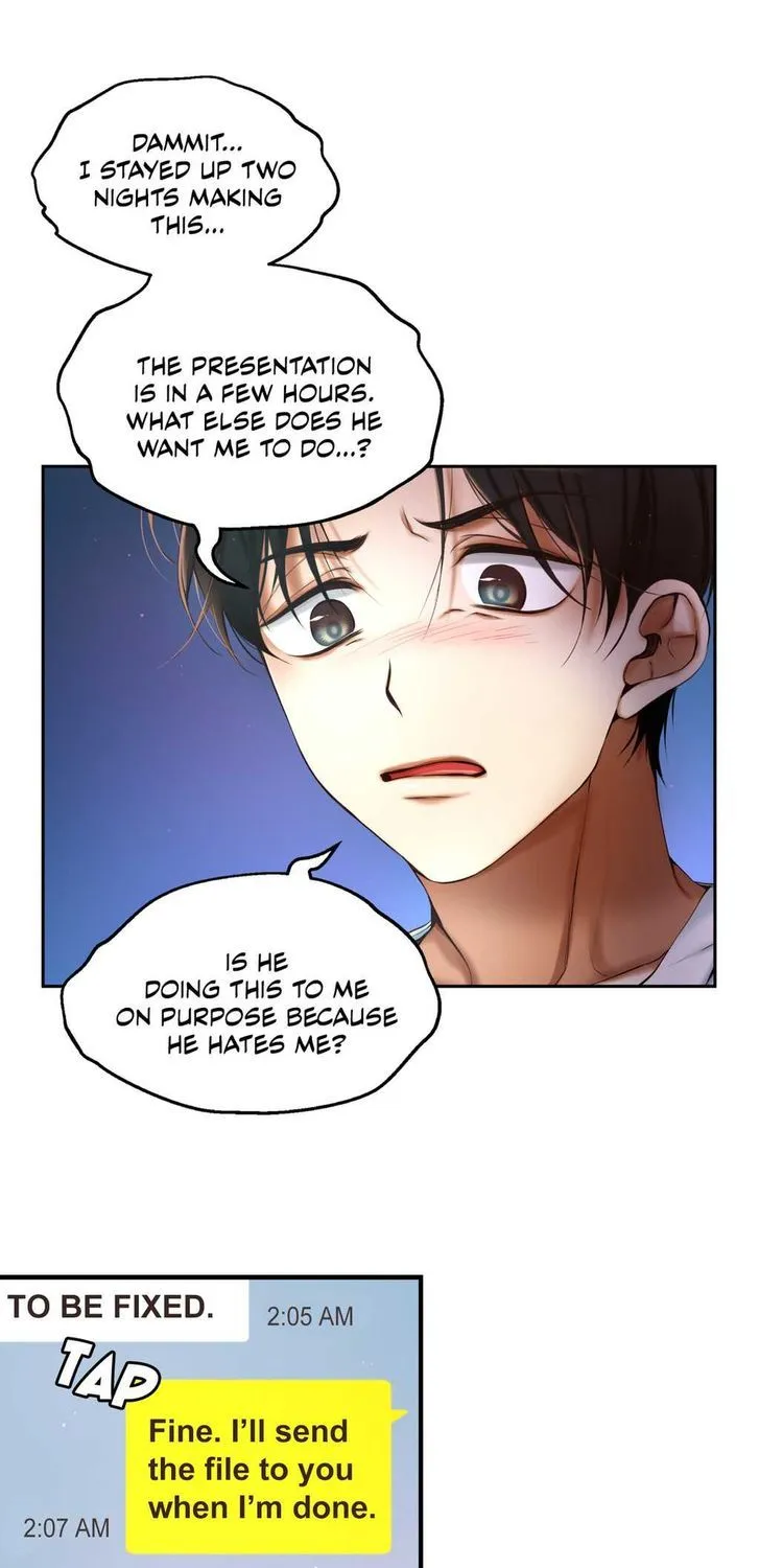 A Man Like You - Page 68