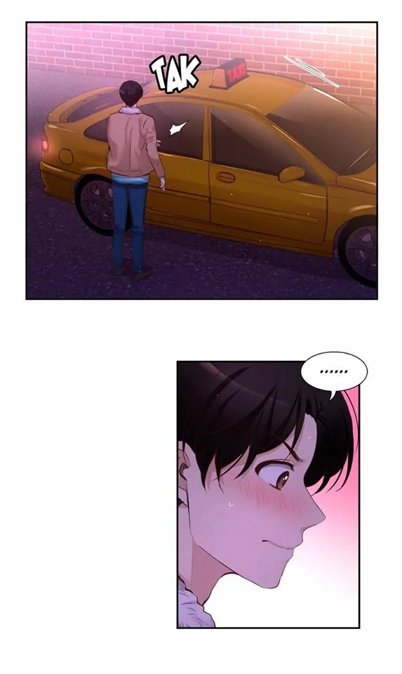 A Man Like You - Page 36