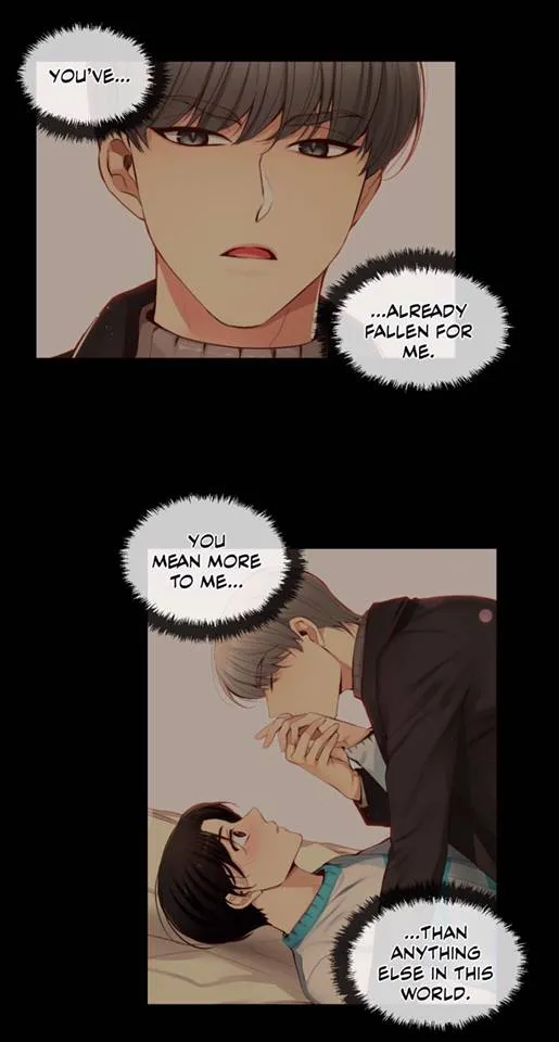 A Man Like You - Page 40