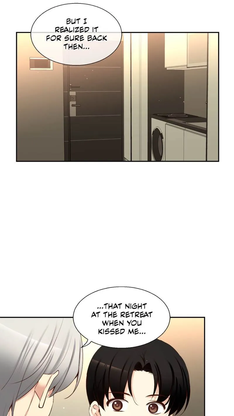 A Man Like You - Page 53