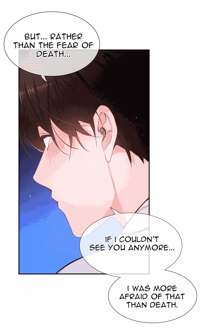 A Man Like You - Page 91