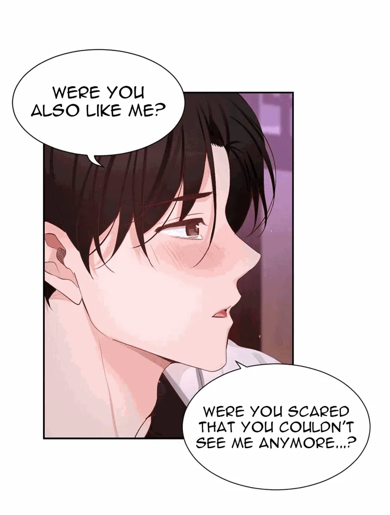 A Man Like You - Page 93