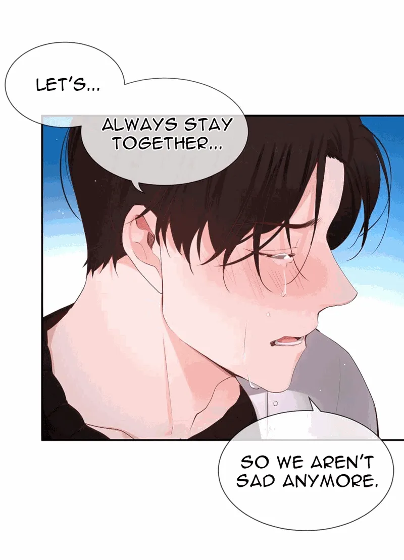 A Man Like You - Page 95