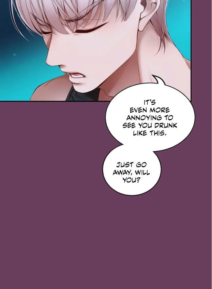 A Man Like You - Page 51