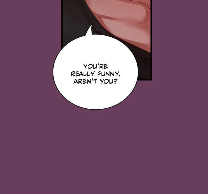 A Man Like You - Page 61