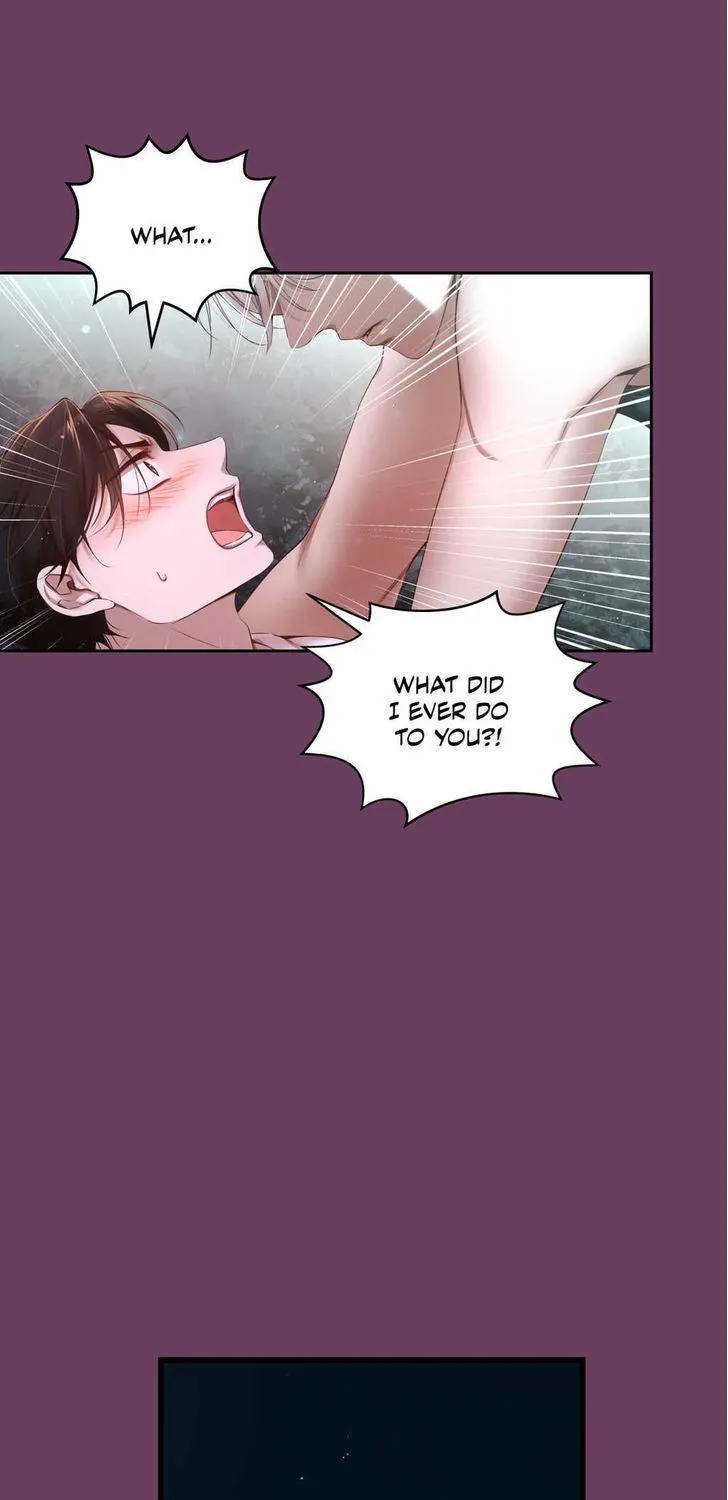 A Man Like You - Page 66