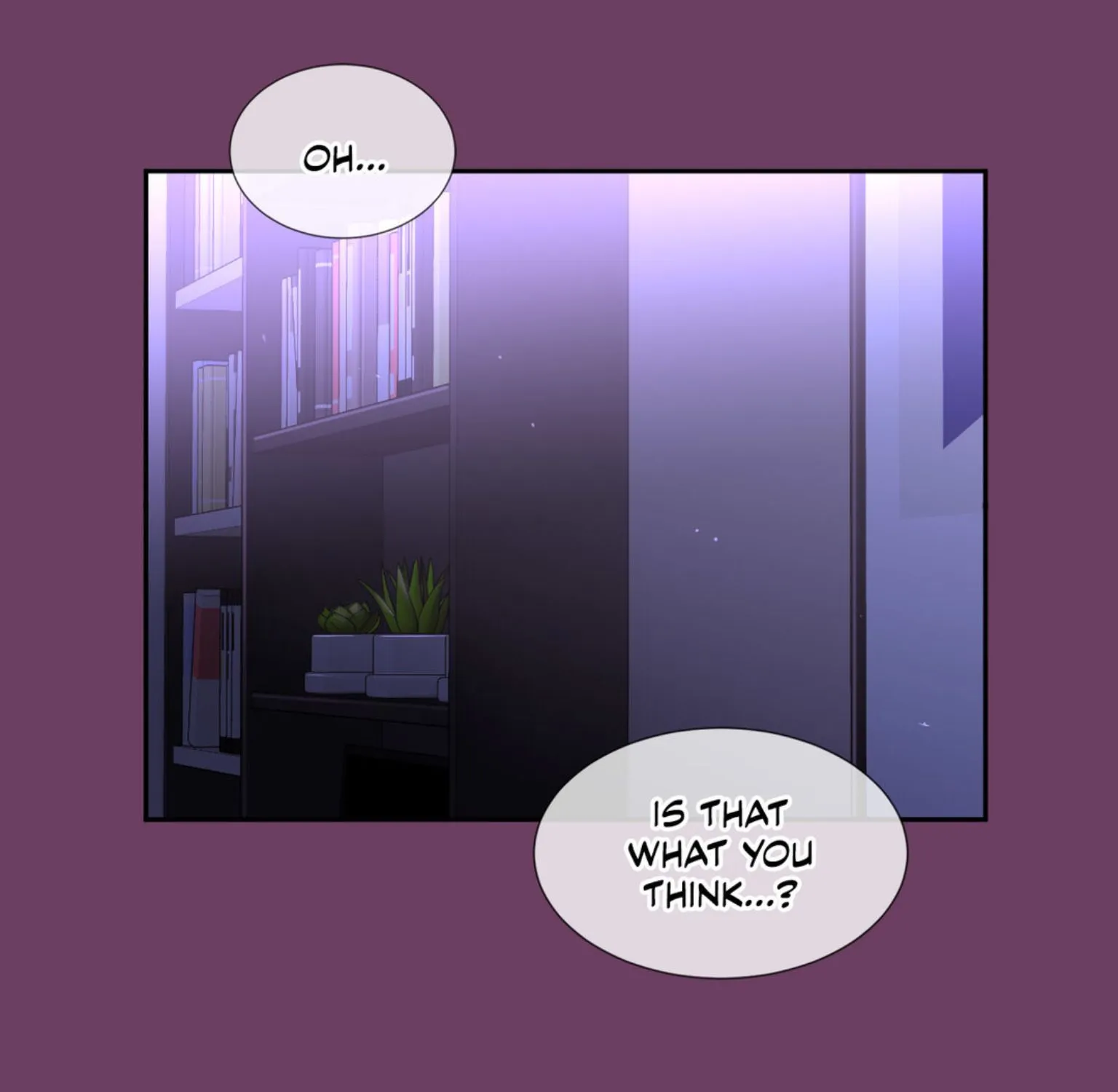 A Man Like You - Page 28