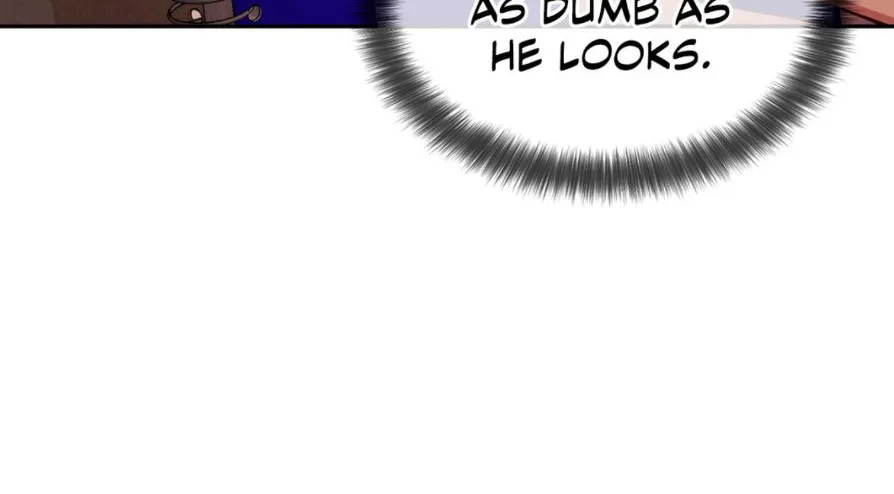 A Man Like You - Page 9