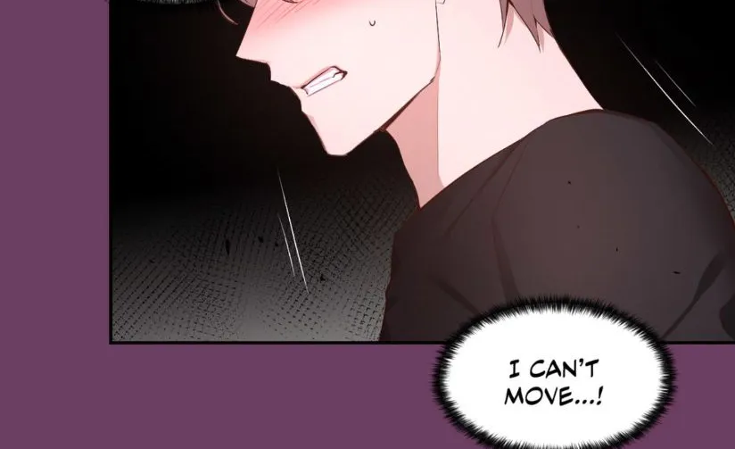 A Man Like You - Page 91