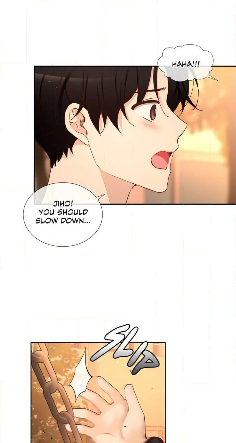 A Man Like You - Page 56