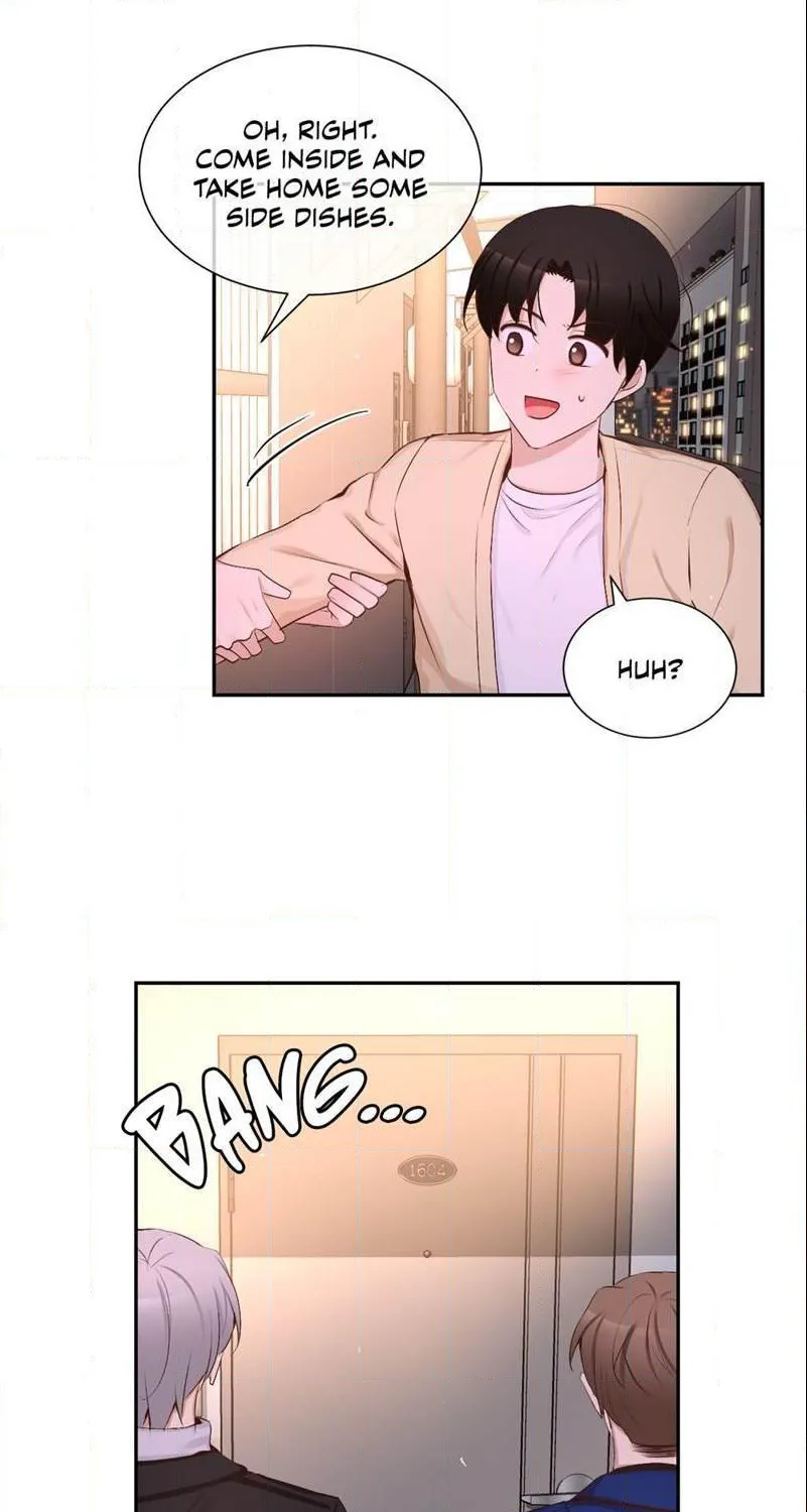 A Man Like You - Page 76