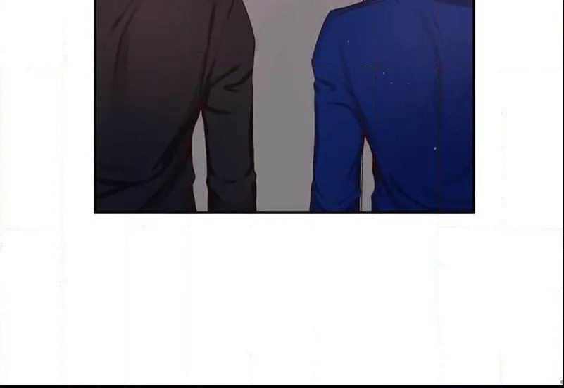 A Man Like You - Page 77