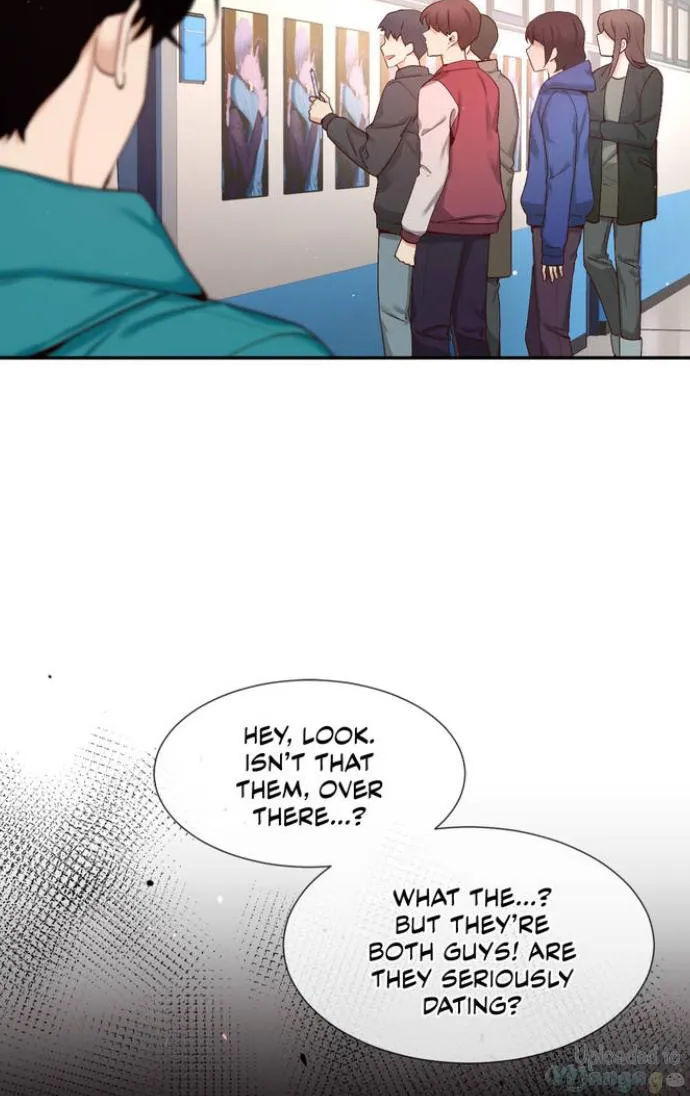 A Man Like You - Page 48