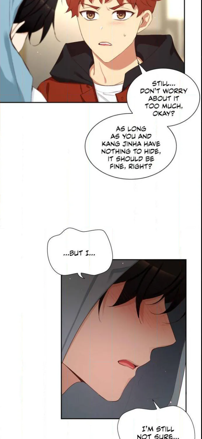 A Man Like You - Page 26