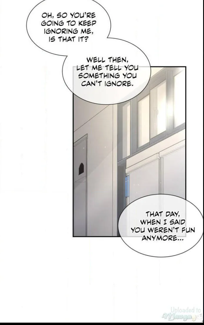 A Man Like You - Page 42